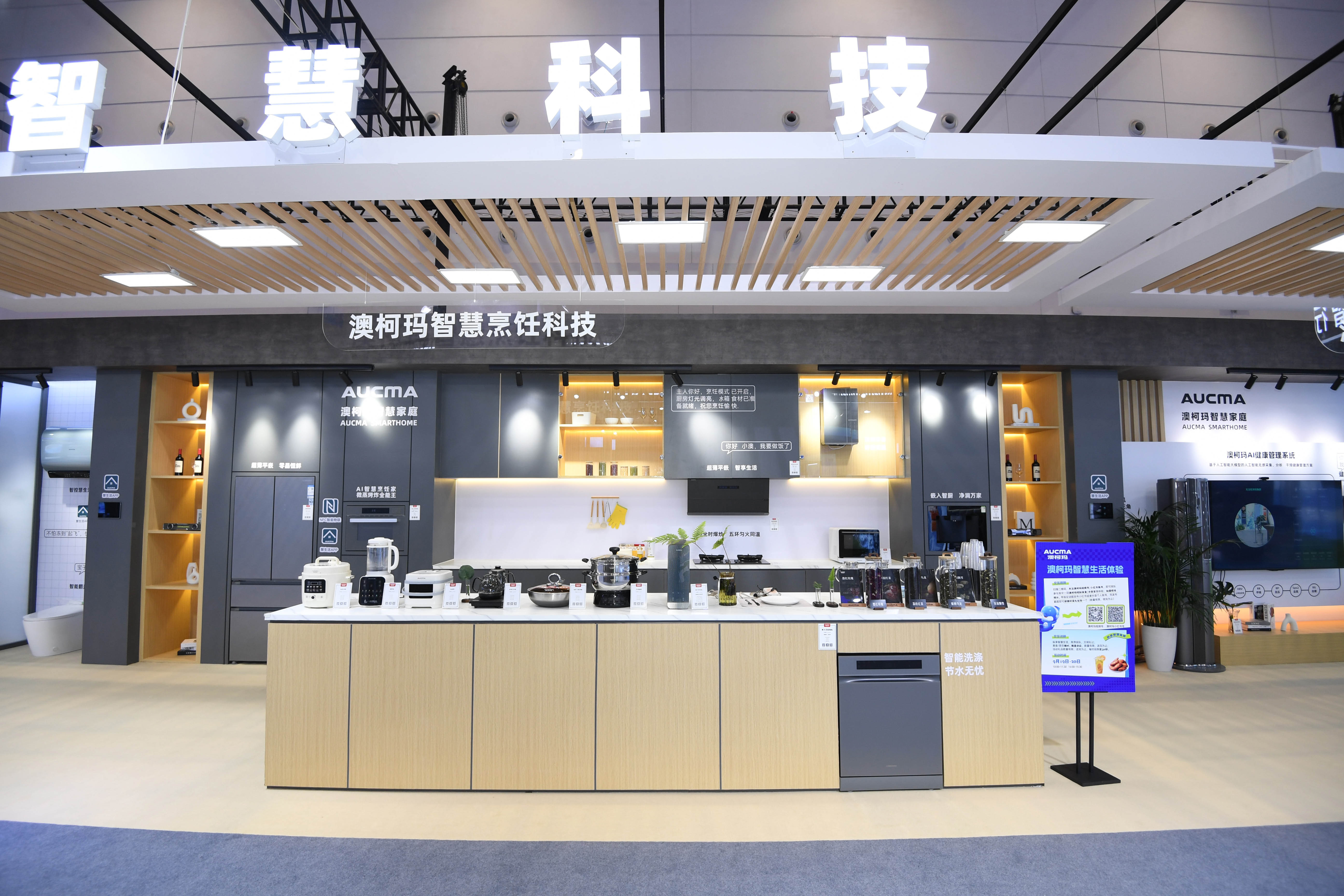 1758271052520869.jpg DSC_1699 拷貝.jpg