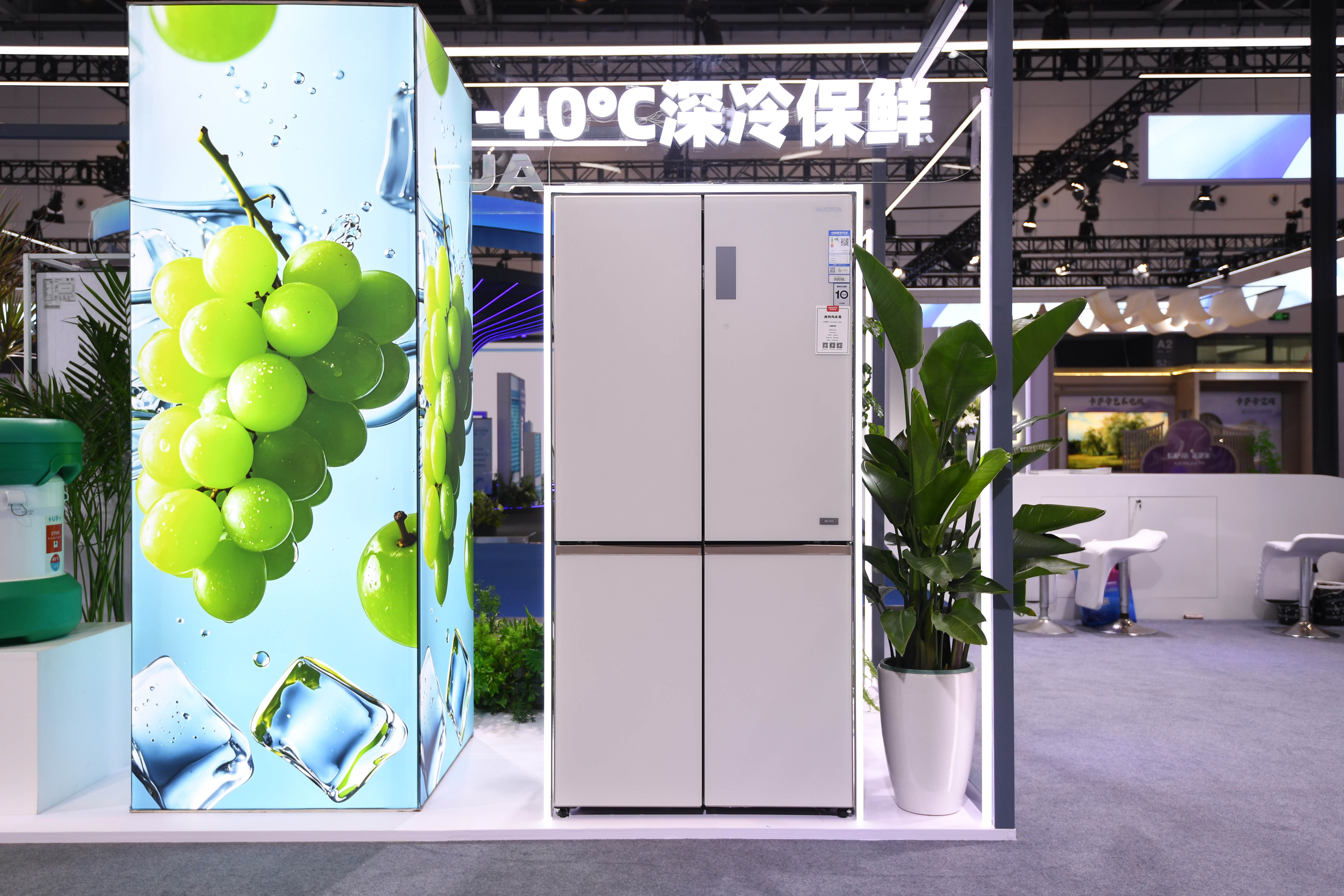 1758271192142841.jpg DSC_1734 拷貝.jpg