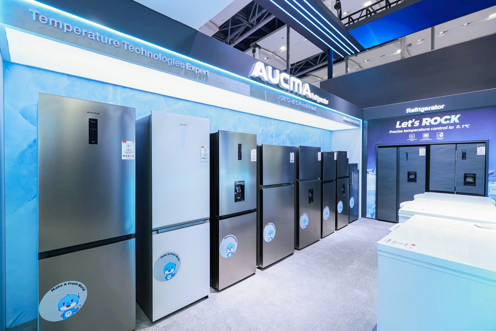 1760586874224380.jpg 廣交會-3.jpg