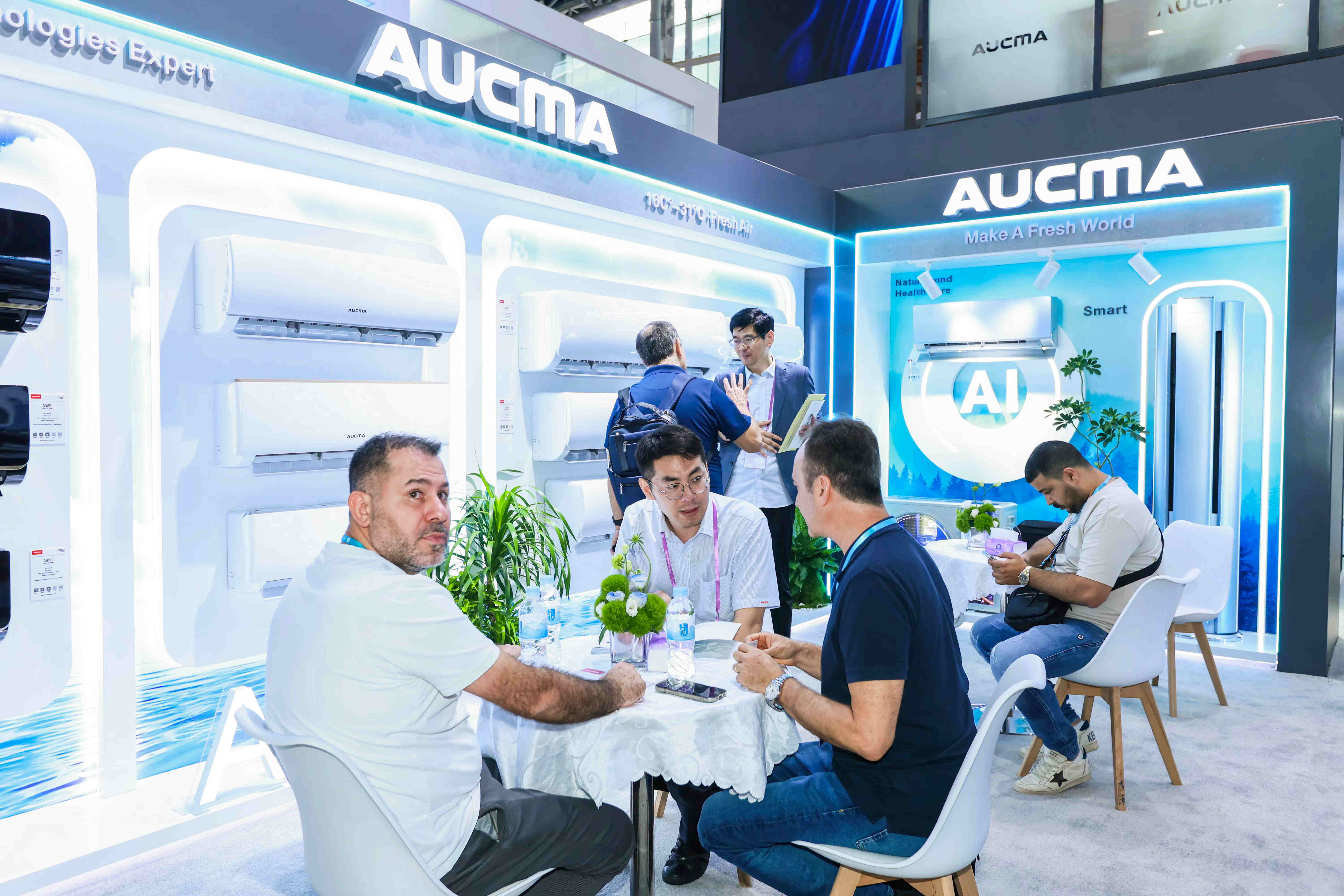 1760586952893021.jpg IMG3247_看圖王.jpg