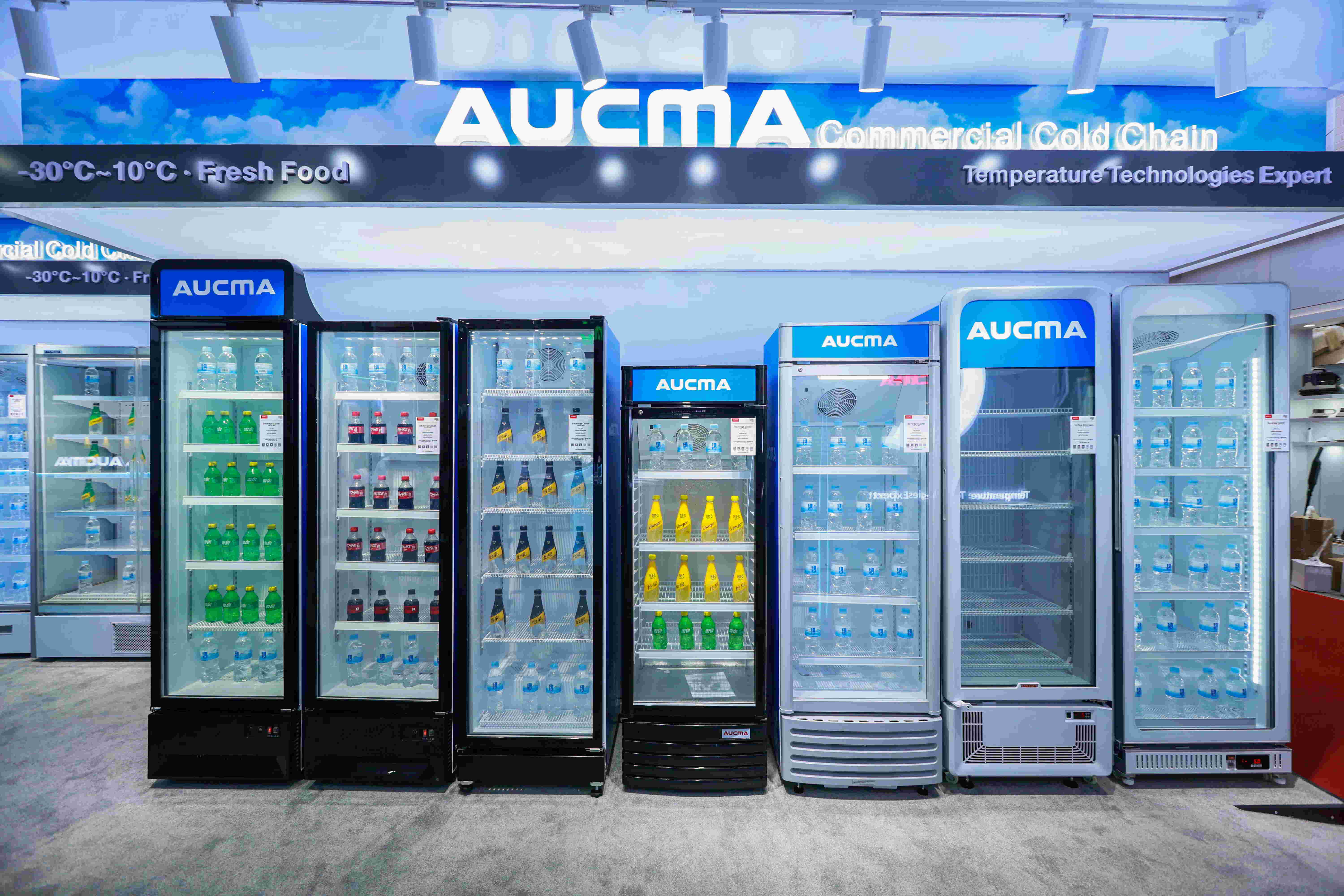 1760587003639358.jpg 廣交會-4_看圖王.jpg