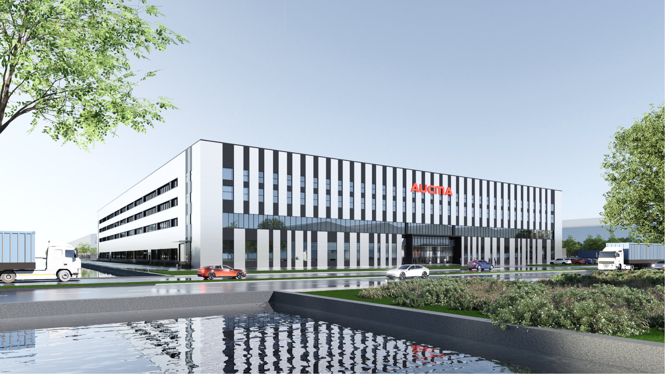 澳柯瑪駐印尼生產(chǎn)基地 (1)_看圖王.jpg